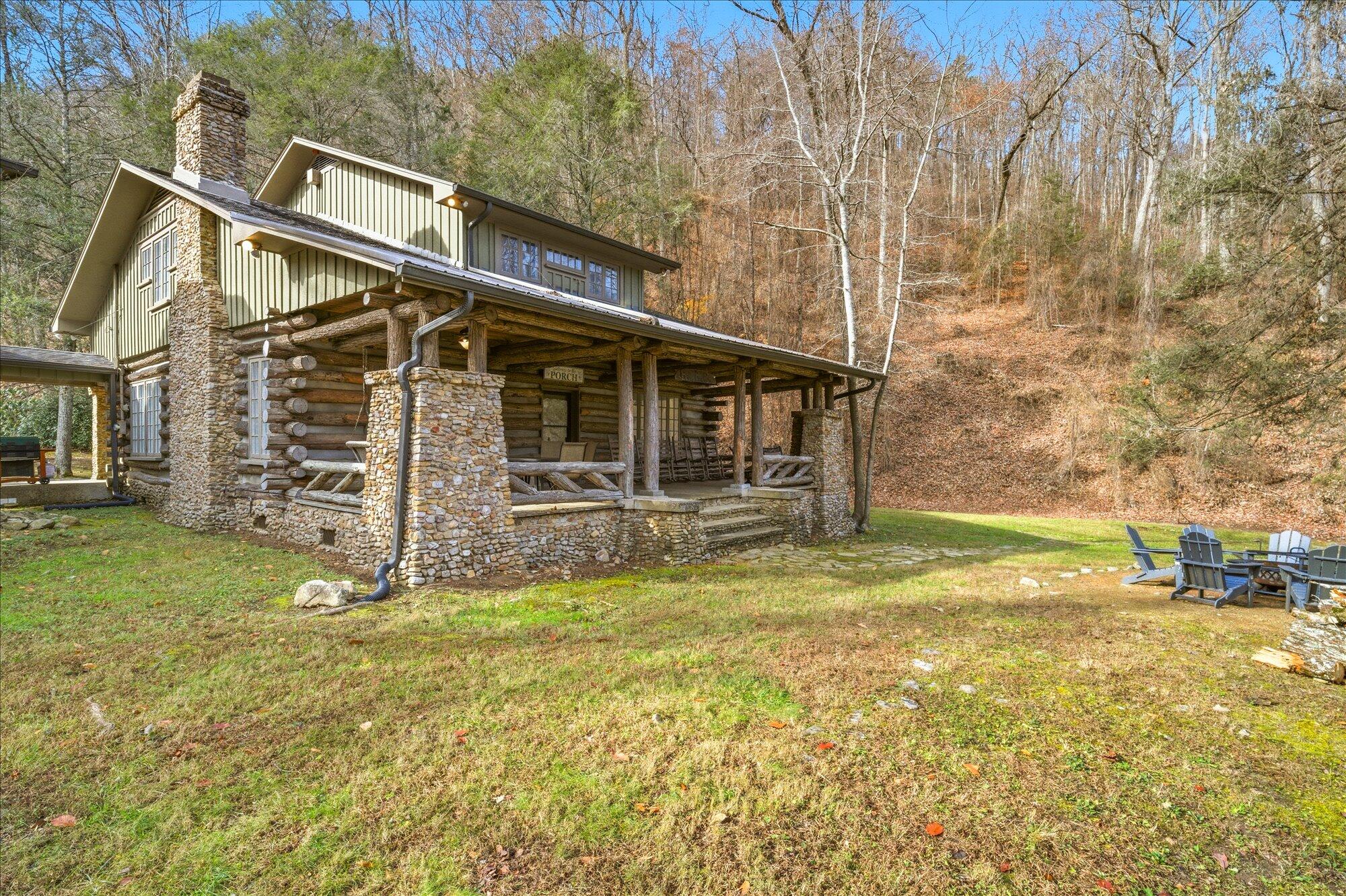 951 Carson Springs Road Newport, TN 37821 - Photo 53 of 93 53-951-Carson-Springs-Rd-Newport-TN-53
