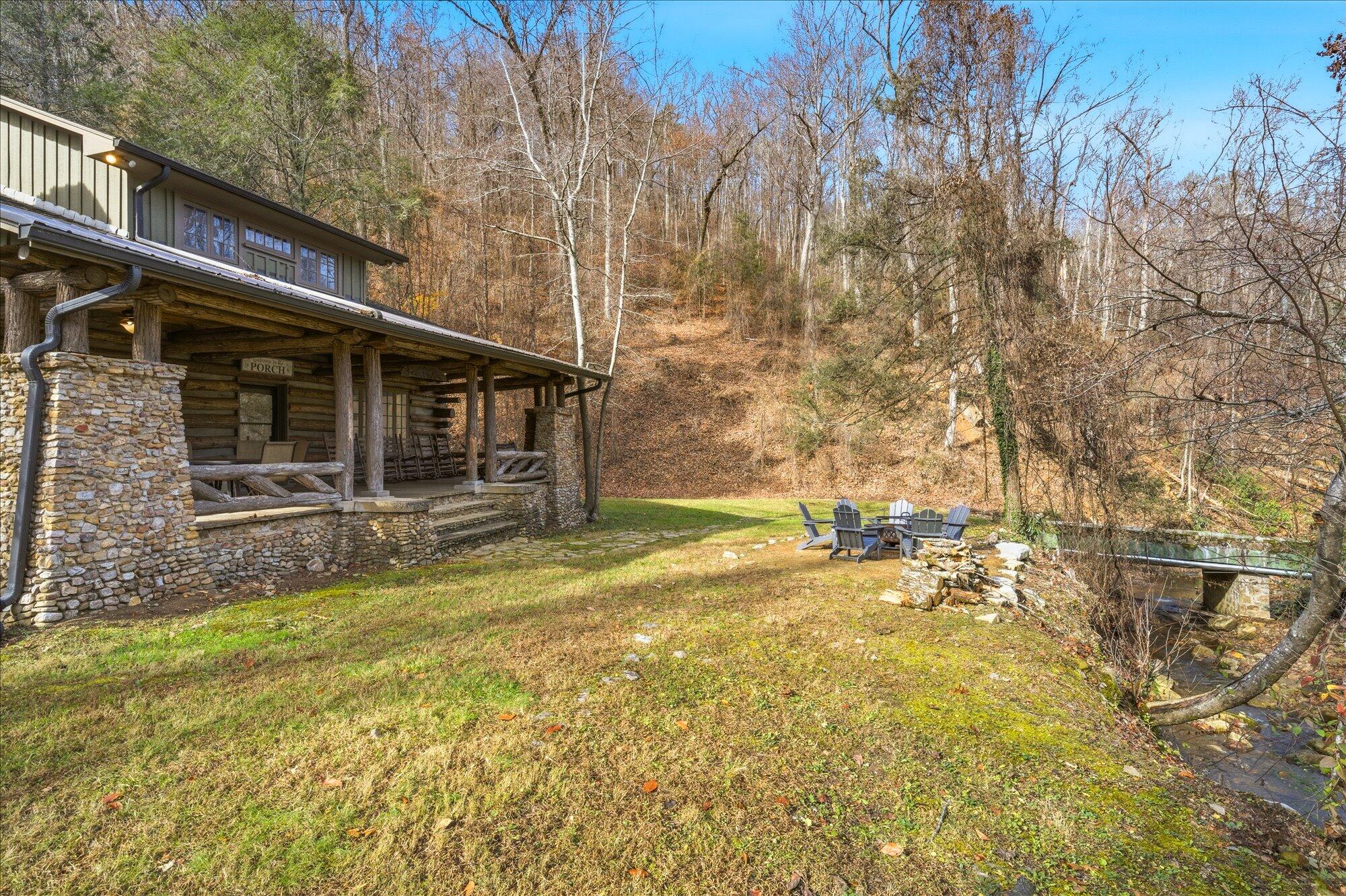 951 Carson Springs Road Newport, TN 37821 - Photo 55 of 93 55-951-Carson-Springs-Rd-Newport-TN-55