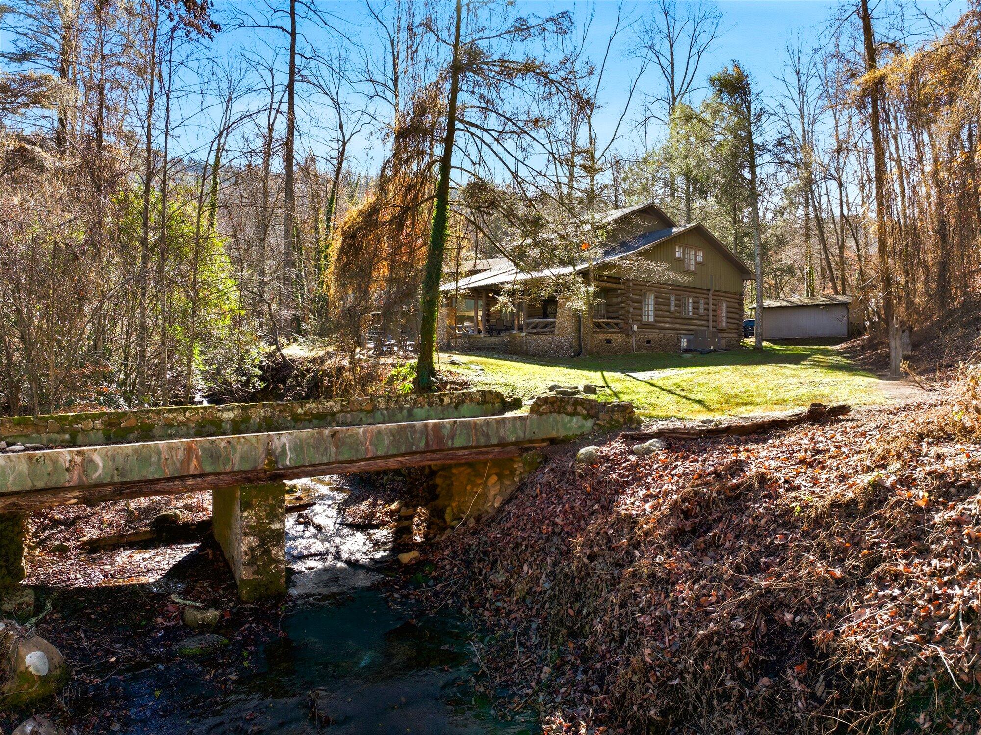 951 Carson Springs Road Newport, TN 37821 - Photo 57 of 93 57-951-Carson-Springs-Rd-Newport-TN-57