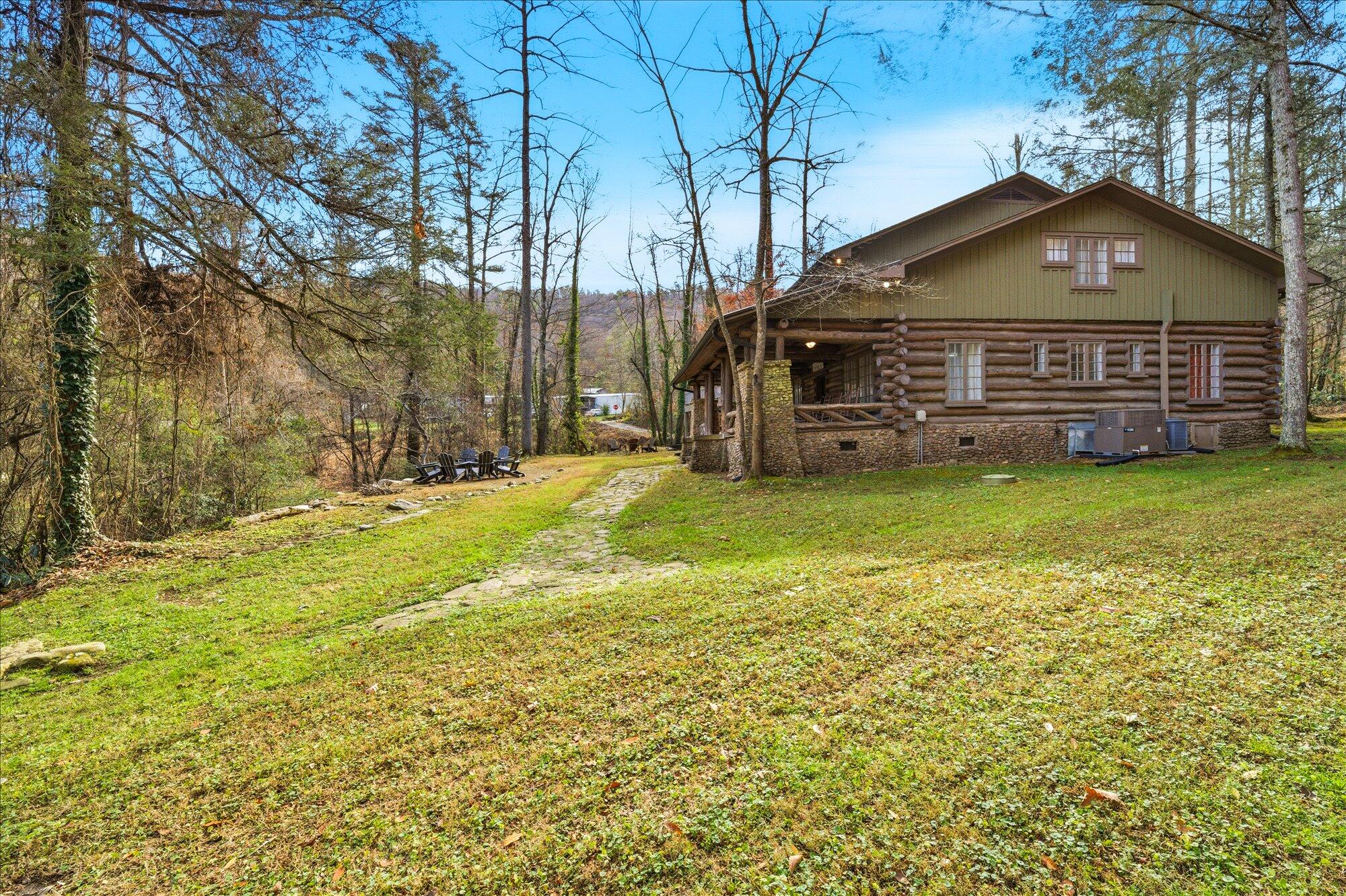 951 Carson Springs Road Newport, TN 37821 - Photo 58 of 93 58-951-Carson-Springs-Rd-Newport-TN-58