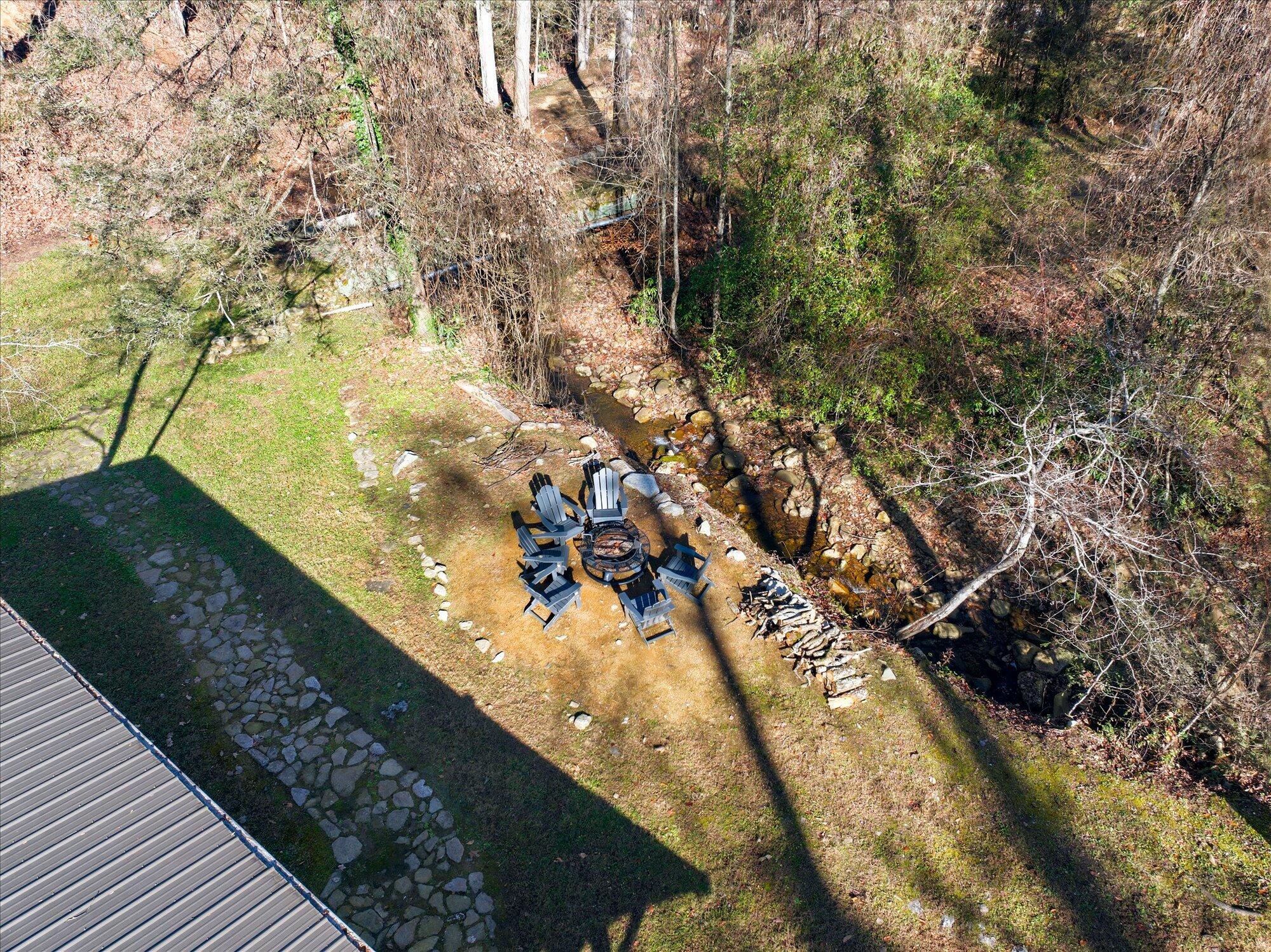 951 Carson Springs Road Newport, TN 37821 - Photo 62 of 93 62-951-Carson-Springs-Rd-Newport-TN-62