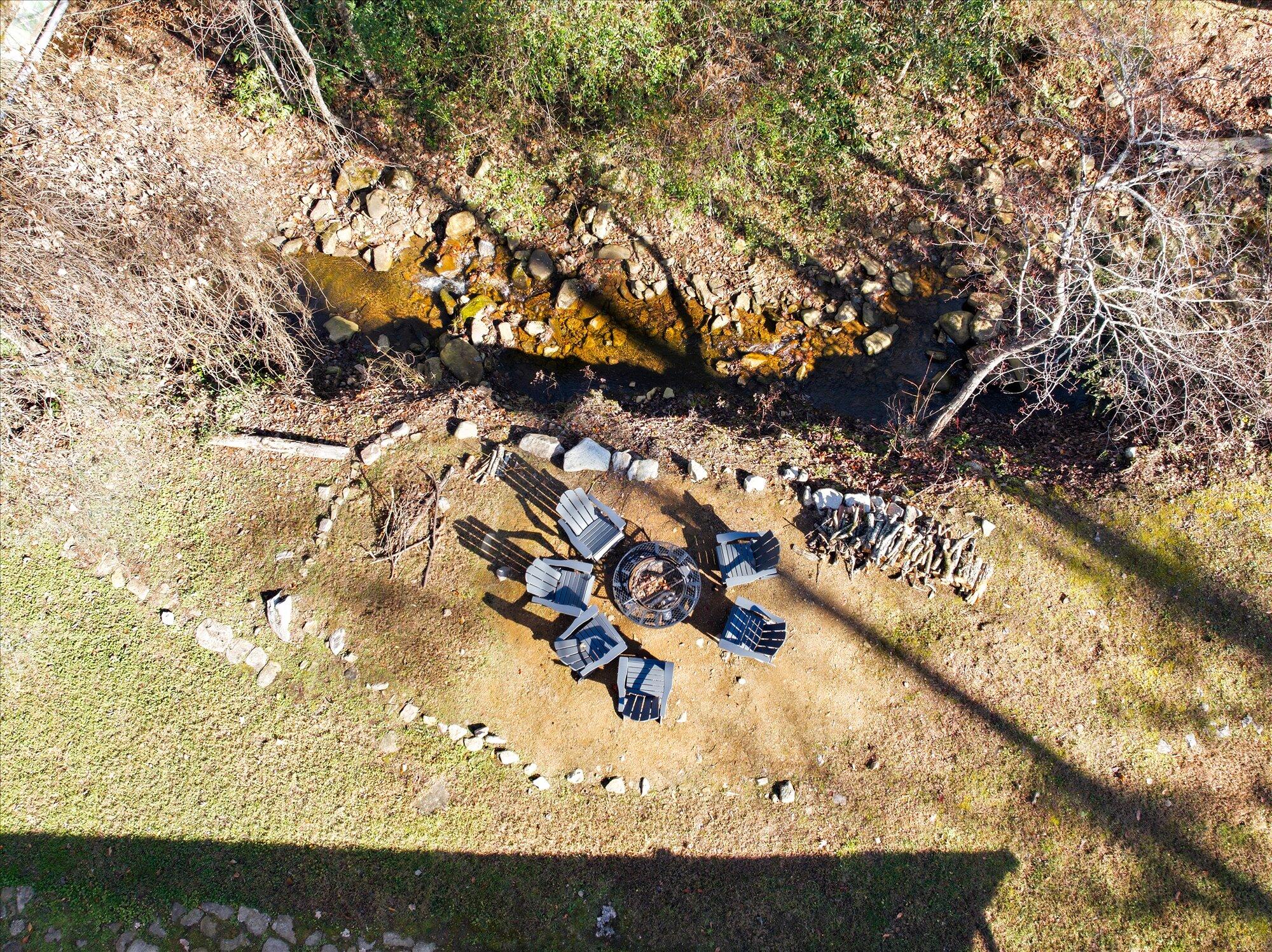 951 Carson Springs Road Newport, TN 37821 - Photo 63 of 93 63-951-Carson-Springs-Rd-Newport-TN-63