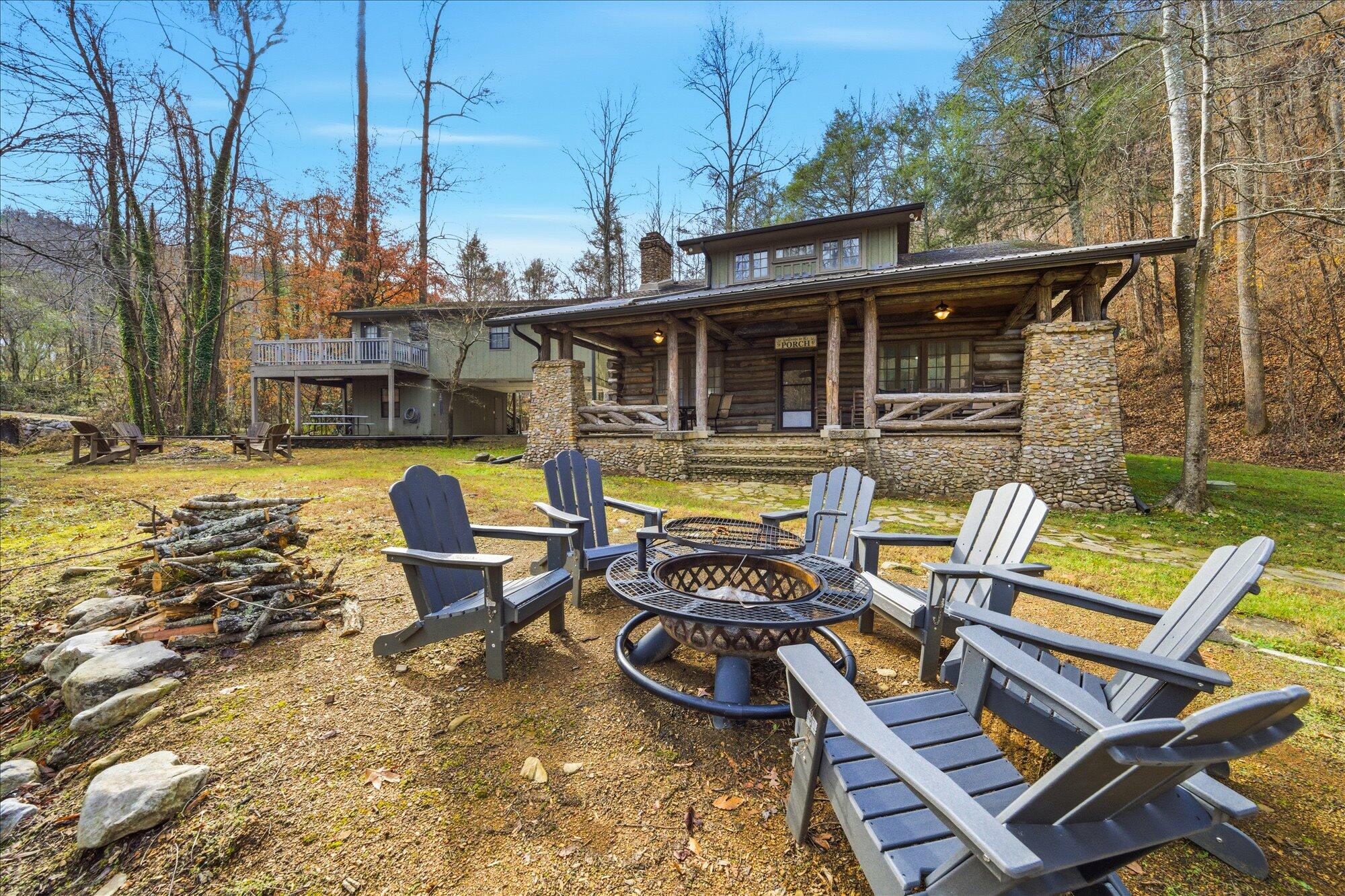 951 Carson Springs Road Newport, TN 37821 - Photo 66 of 93 66-951-Carson-Springs-Rd-Newport-TN-66