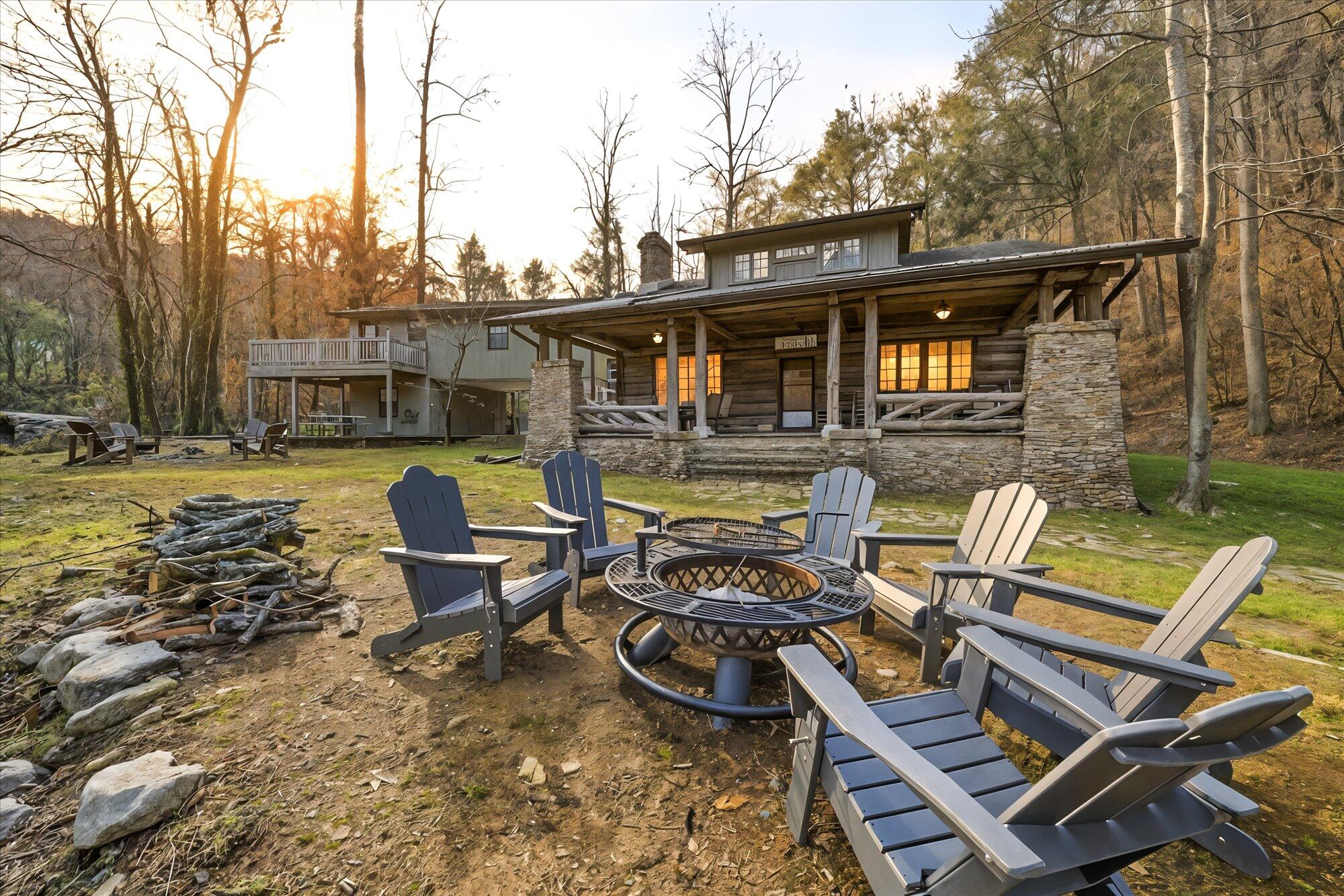 951 Carson Springs Road Newport, TN 37821 - Photo 67 of 93 67-951-Carson-Springs-Rd-Newport-TN-67