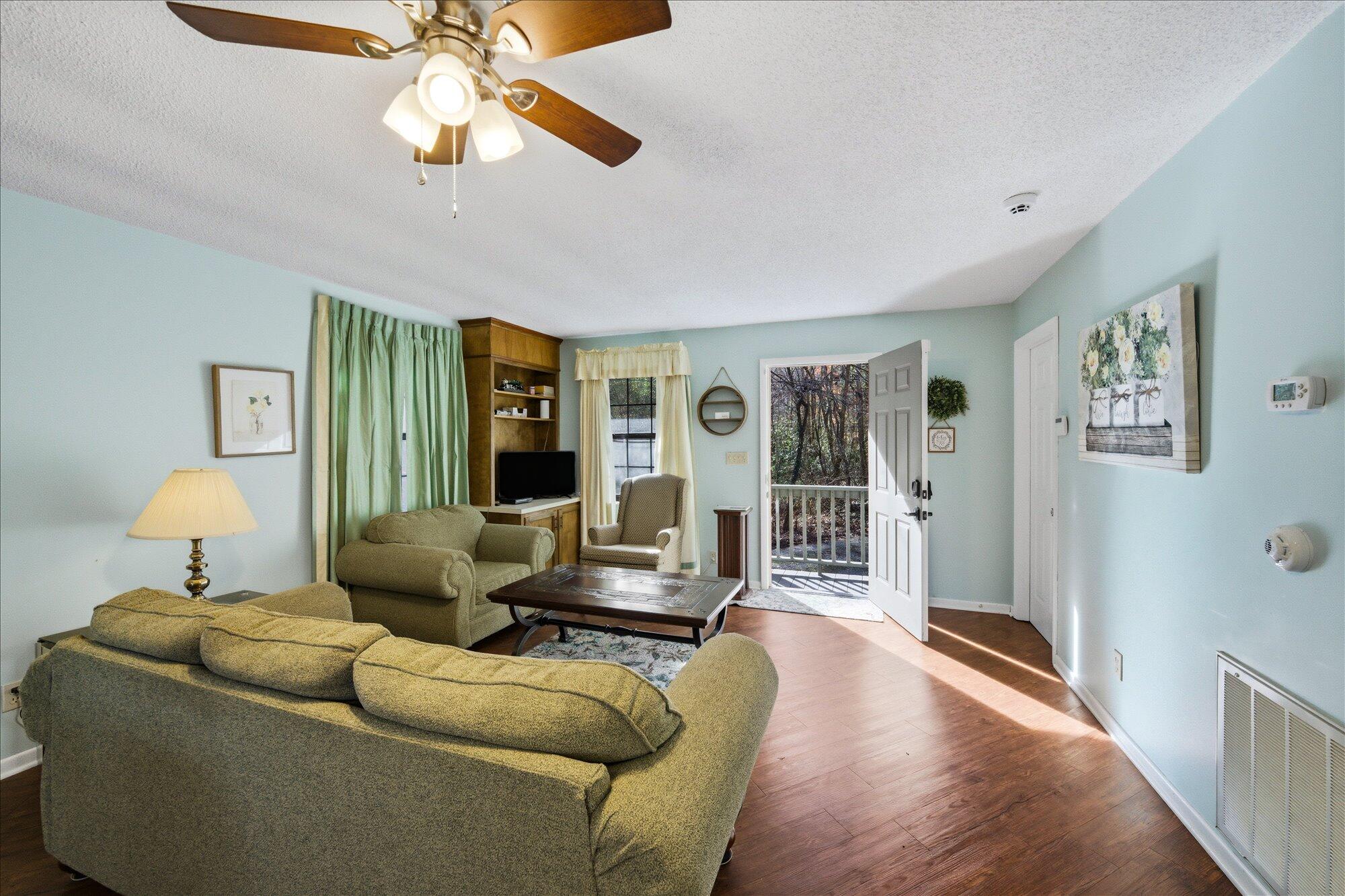 951 Carson Springs Road Newport, TN 37821 - Photo 72 of 93 72-951-Carson-Springs-Rd-Newport-TN-72