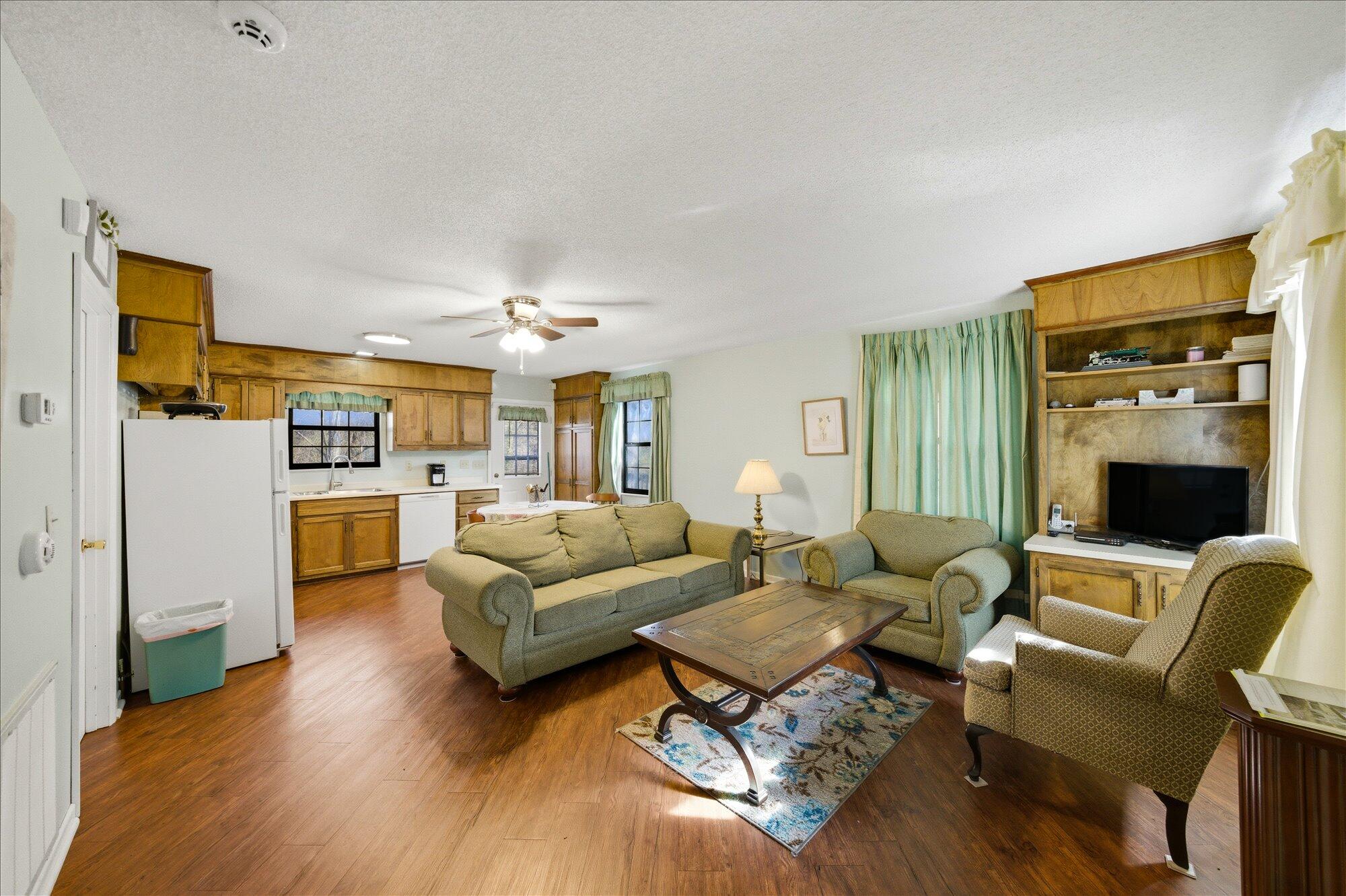 951 Carson Springs Road Newport, TN 37821 - Photo 74 of 93 74-951-Carson-Springs-Rd-Newport-TN-74