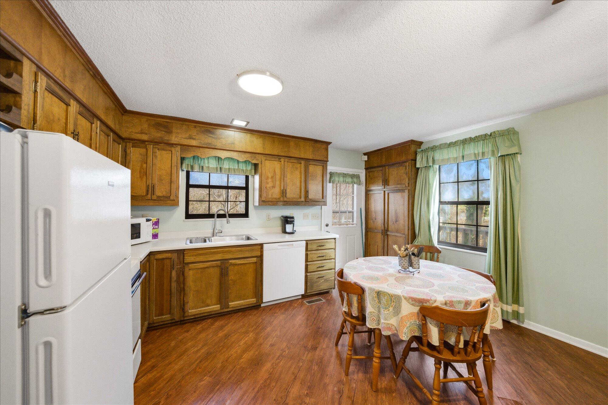 951 Carson Springs Road Newport, TN 37821 - Photo 75 of 93 75-951-Carson-Springs-Rd-Newport-TN-75