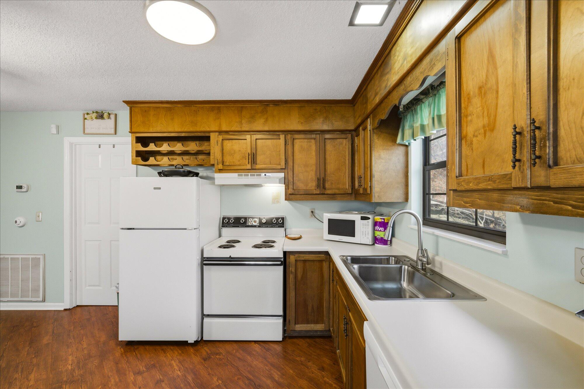 951 Carson Springs Road Newport, TN 37821 - Photo 77 of 93 77-951-Carson-Springs-Rd-Newport-TN-77