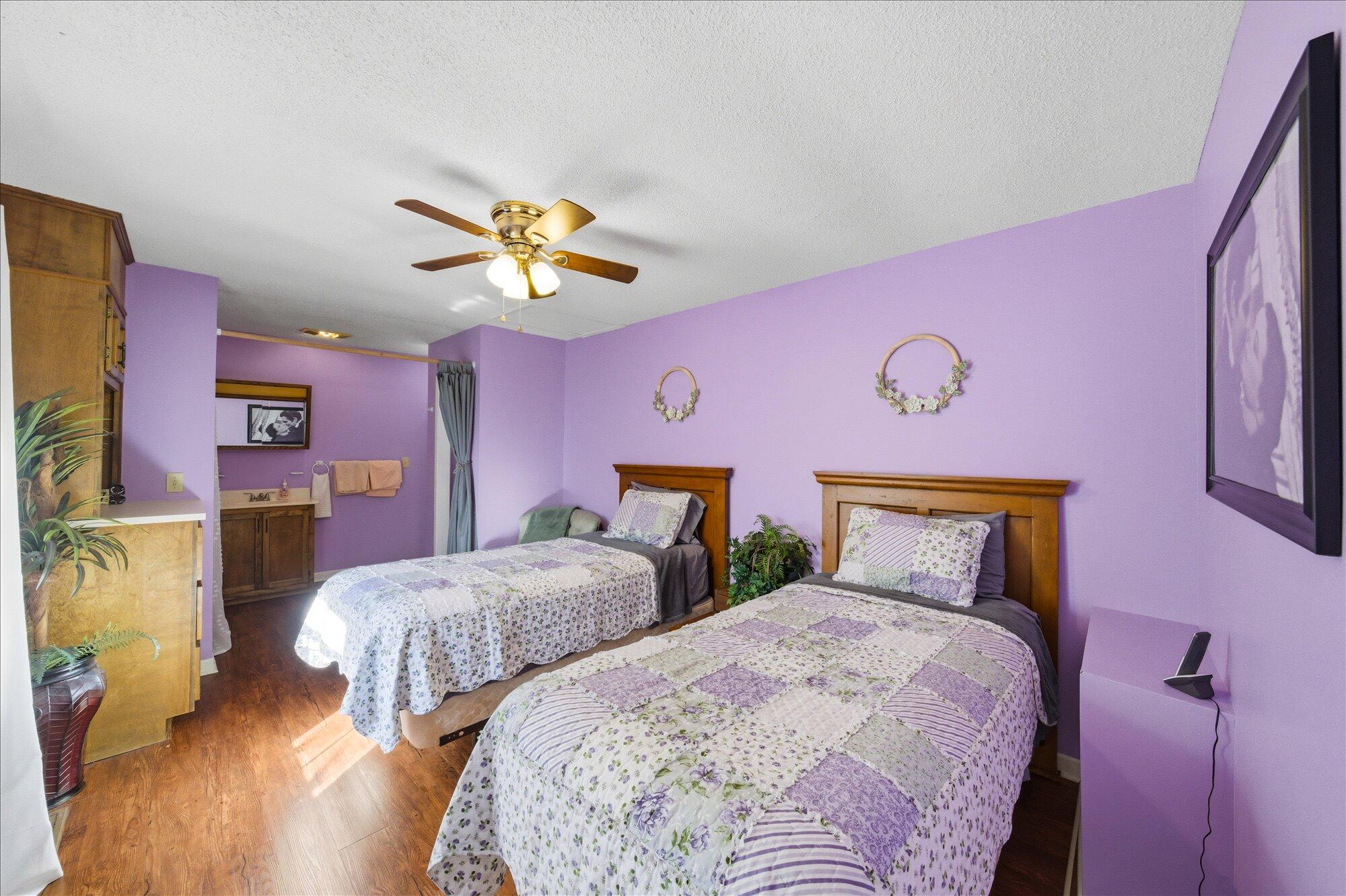 951 Carson Springs Road Newport, TN 37821 - Photo 82 of 93 82-951-Carson-Springs-Rd-Newport-TN-82