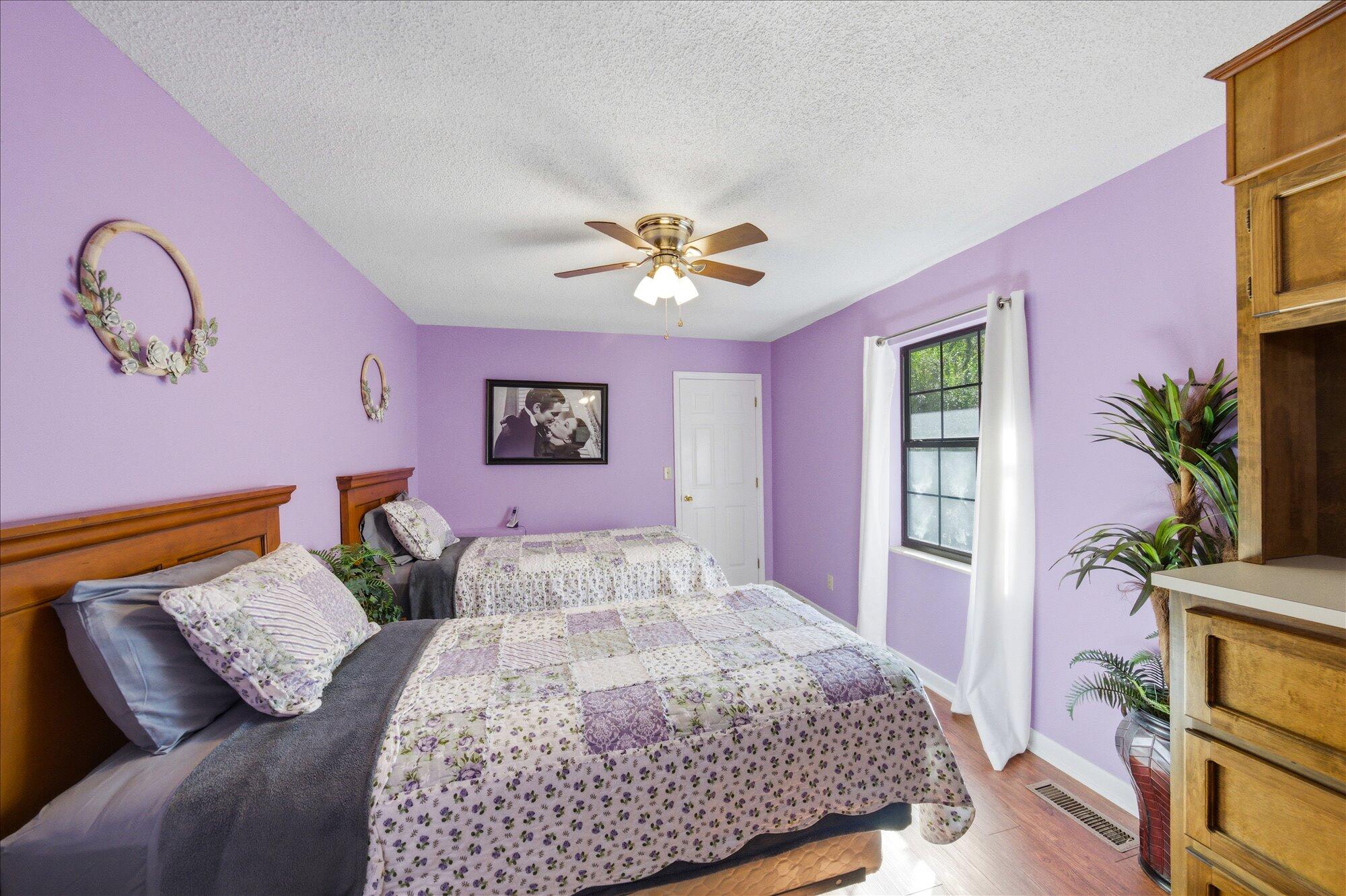 951 Carson Springs Road Newport, TN 37821 - Photo 83 of 93 83-951-Carson-Springs-Rd-Newport-TN-83