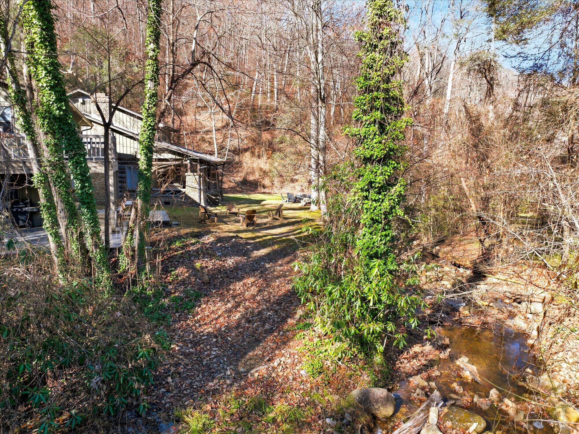 951 Carson Springs Road Newport, TN 37821 - Photo 90 of 93 90-951-Carson-Springs-Rd-Newport-TN-90