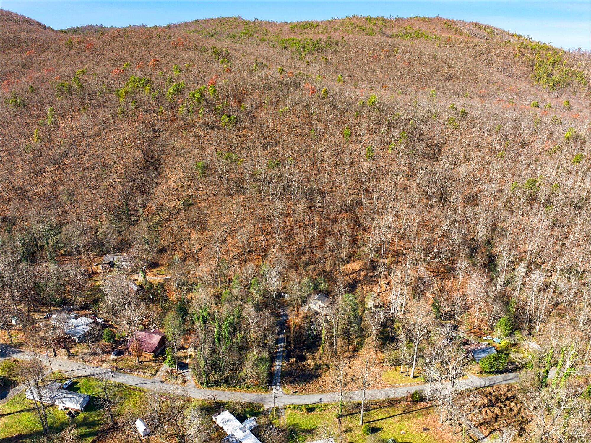 951 Carson Springs Road Newport, TN 37821 - Photo 93 of 93 93-951-Carson-Springs-Rd-Newport-TN-93