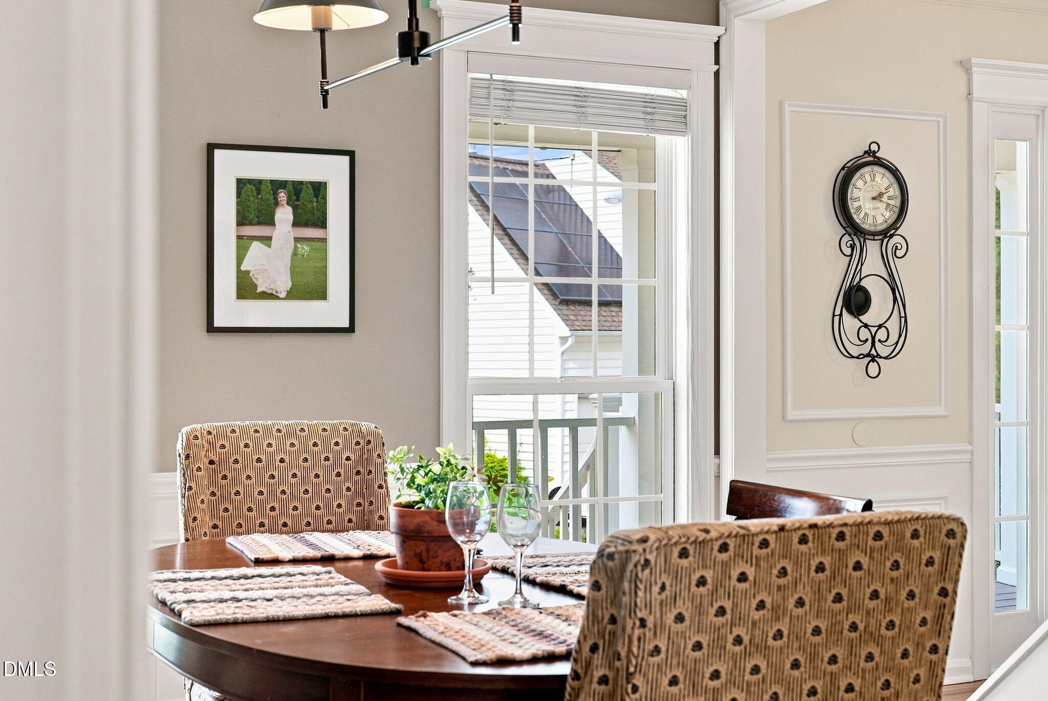 3021 Englefield Drive Raleigh, NC 27615 - Photo 22 of 84 3021 Englefield Drive-24
