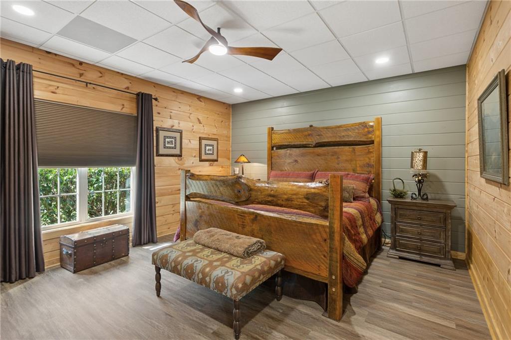 335 Old Tails Creek Road Ellijay, GA 30540 - Photo 56 of 77 Gallery Image 56