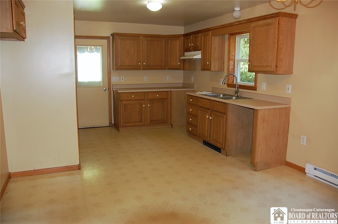 2656 1/2 Horton Road Jamestown, NY 14701 - Photo 9 of 15