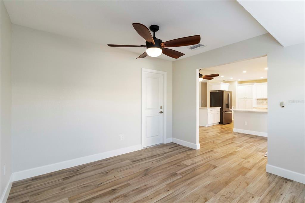 4567 Mongite Road North Port, FL 34287 - Photo 19 of 52 Gallery Image 19