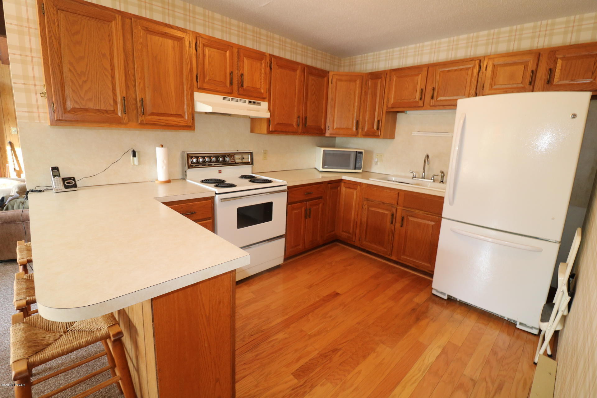 2403 Crest View Road Lake Ariel, PA 18436 - Photo 21 of 46