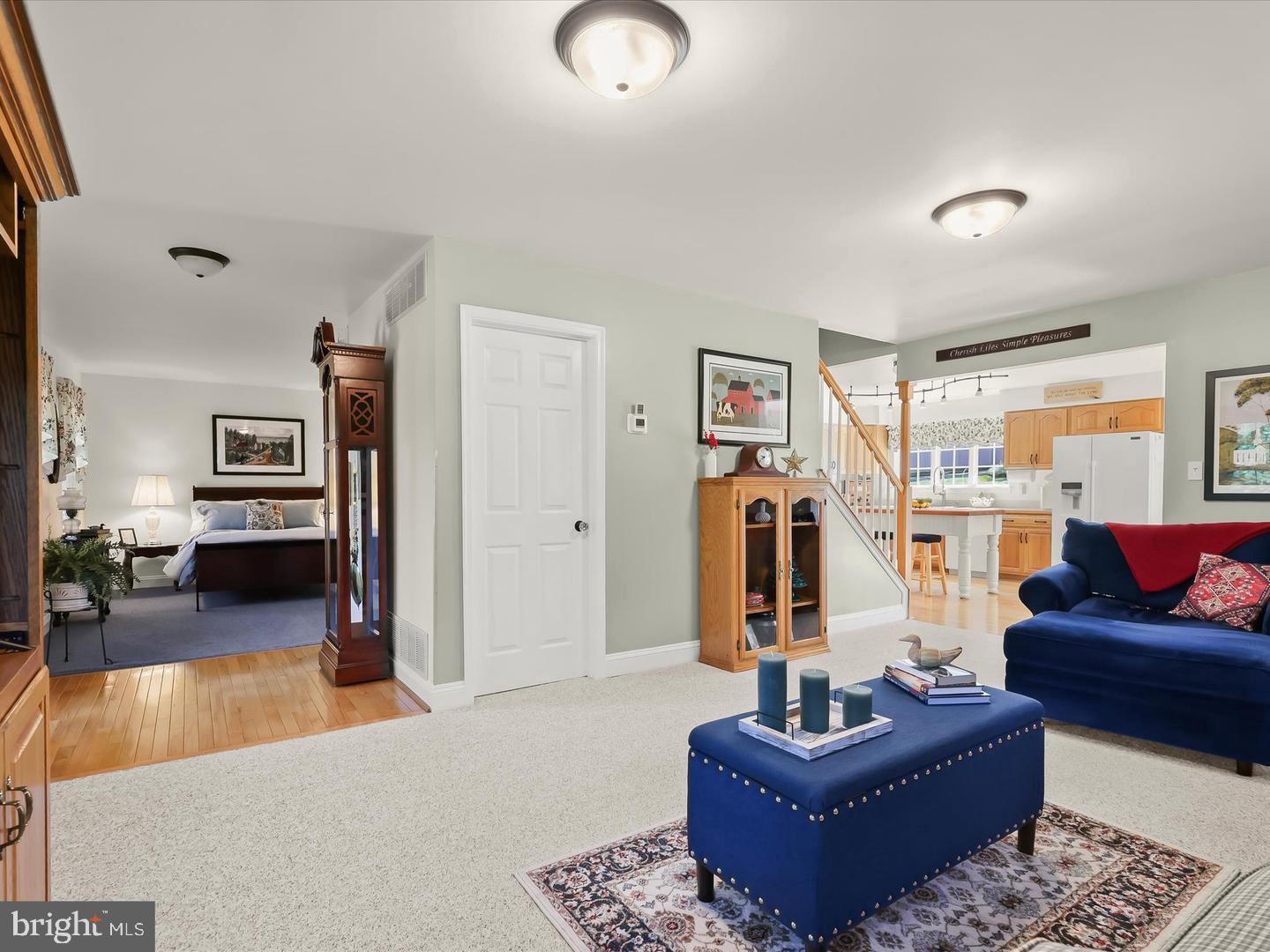 2913 Duncan Road White Hall, MD 21161 - Photo 15 of 60 Gallery Image 15