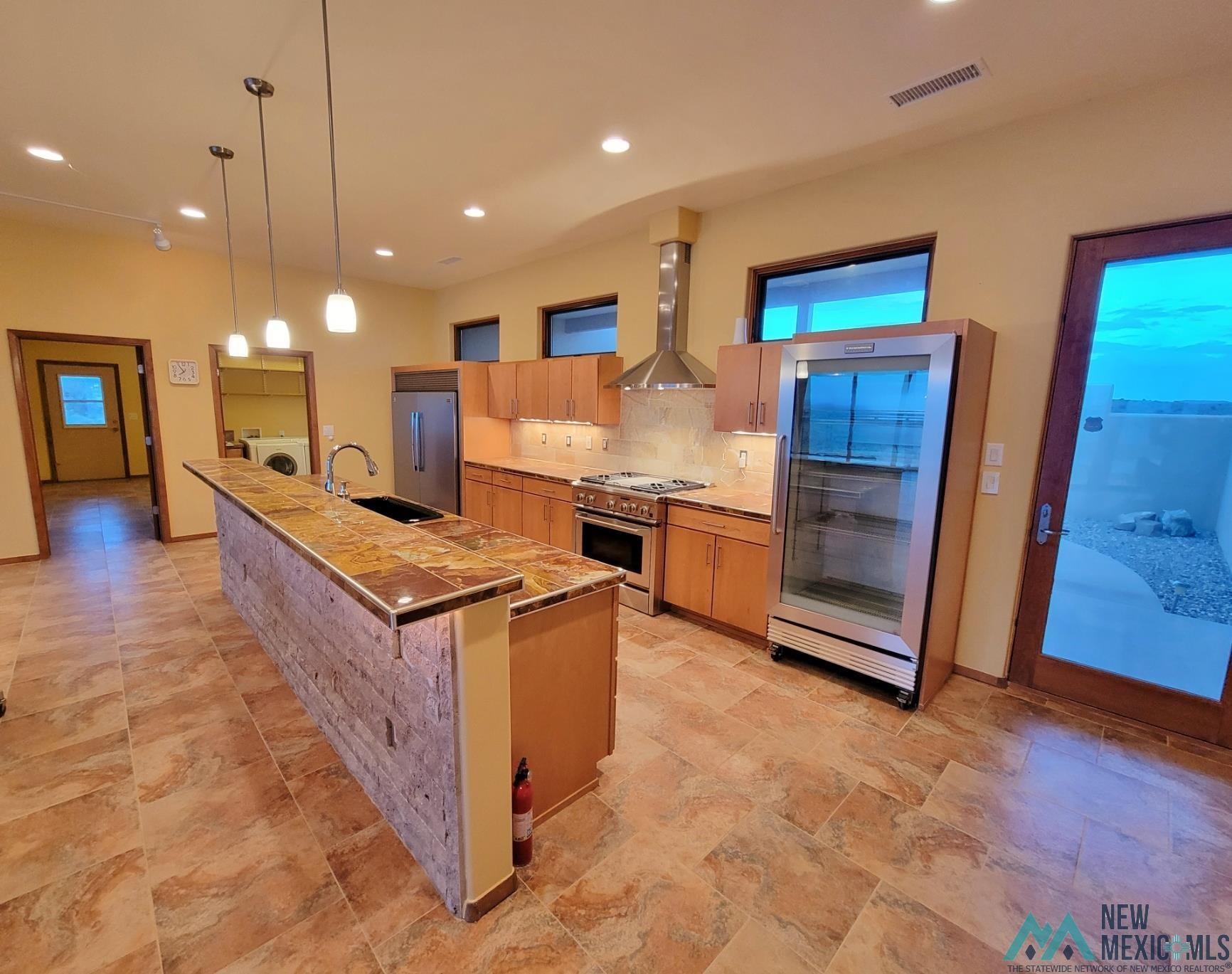56 Meritage Road Truth Or Consequences, NM 87901 - Photo 4 of 52 Gallery Image 4