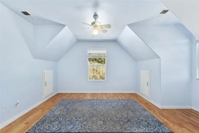 $2,000 | 41722 Avenida De Encanto, Murrieta, CA 92562