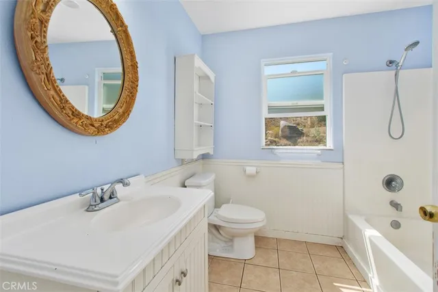 $2,000 | 41722 Avenida De Encanto, Murrieta, CA 92562