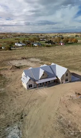 $1,699,444 | 6677 Sophie Lane, Emmett, ID 83617