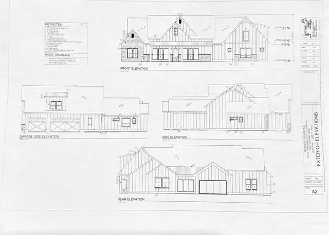 $1,699,444 | 6677 Sophie Lane, Emmett, ID 83617