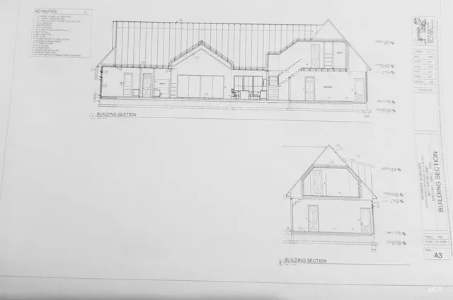 $1,699,444 | 6677 Sophie Lane, Emmett, ID 83617