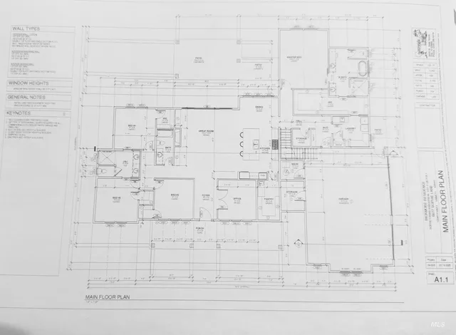 $1,699,444 | 6677 Sophie Lane, Emmett, ID 83617