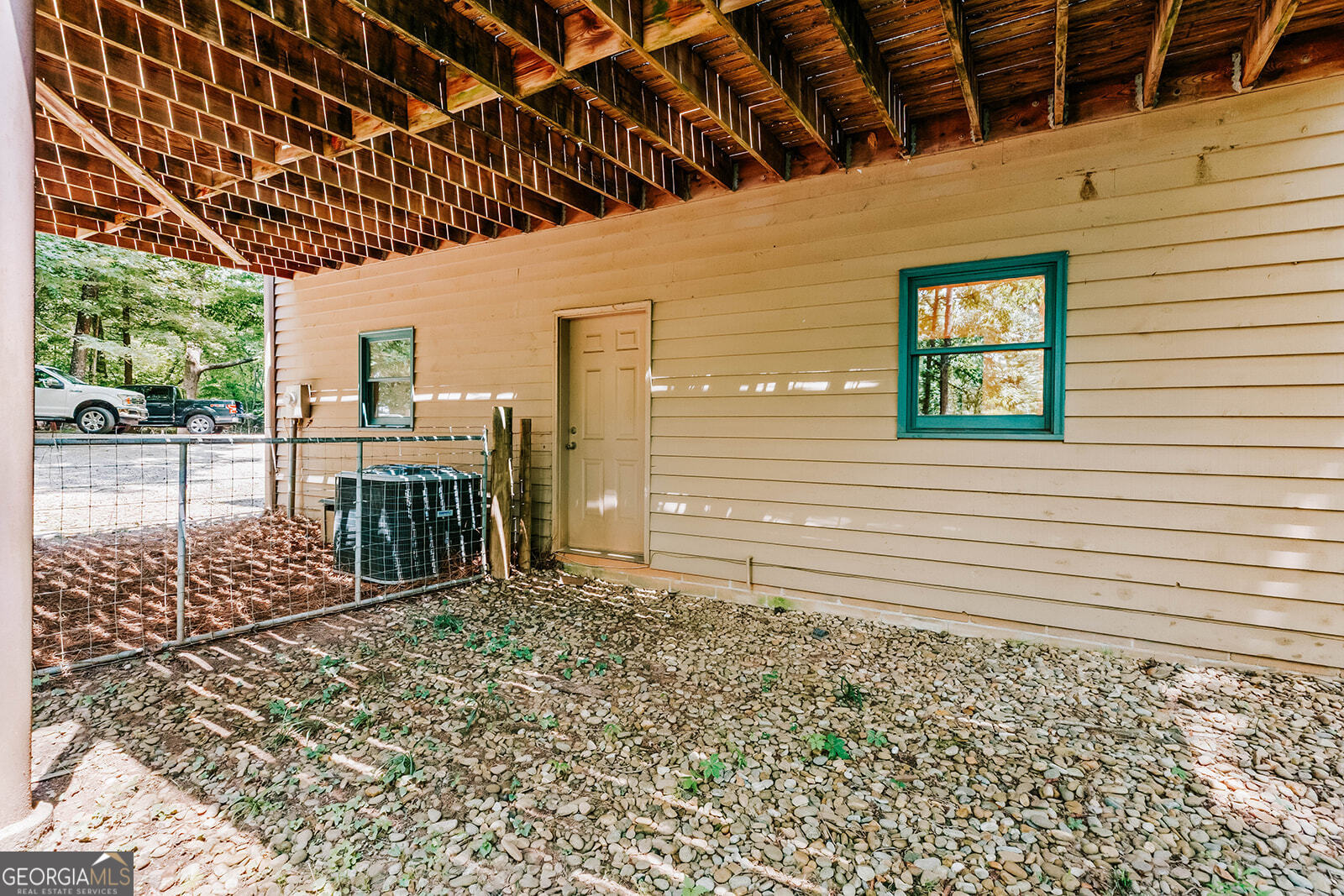 4470 B B Clark Road Gainesville, GA 30506 - Photo 10 of 50