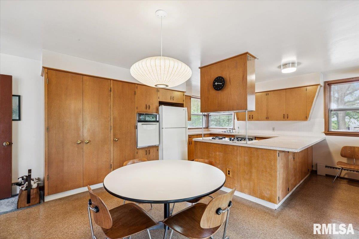 1939 South Lake Storey Road Galesburg, IL 61401 - Photo 27 of 68