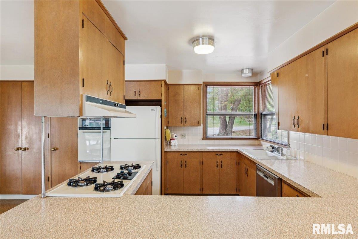 1939 South Lake Storey Road Galesburg, IL 61401 - Photo 28 of 68