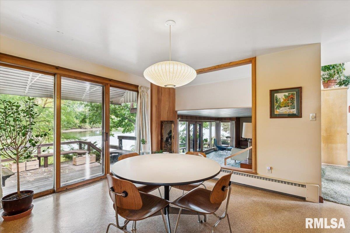 1939 South Lake Storey Road Galesburg, IL 61401 - Photo 30 of 68