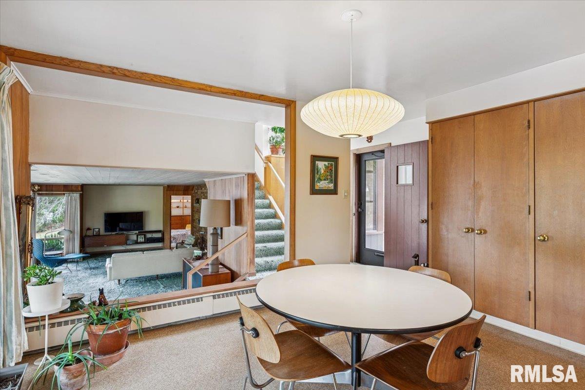 1939 South Lake Storey Road Galesburg, IL 61401 - Photo 31 of 68