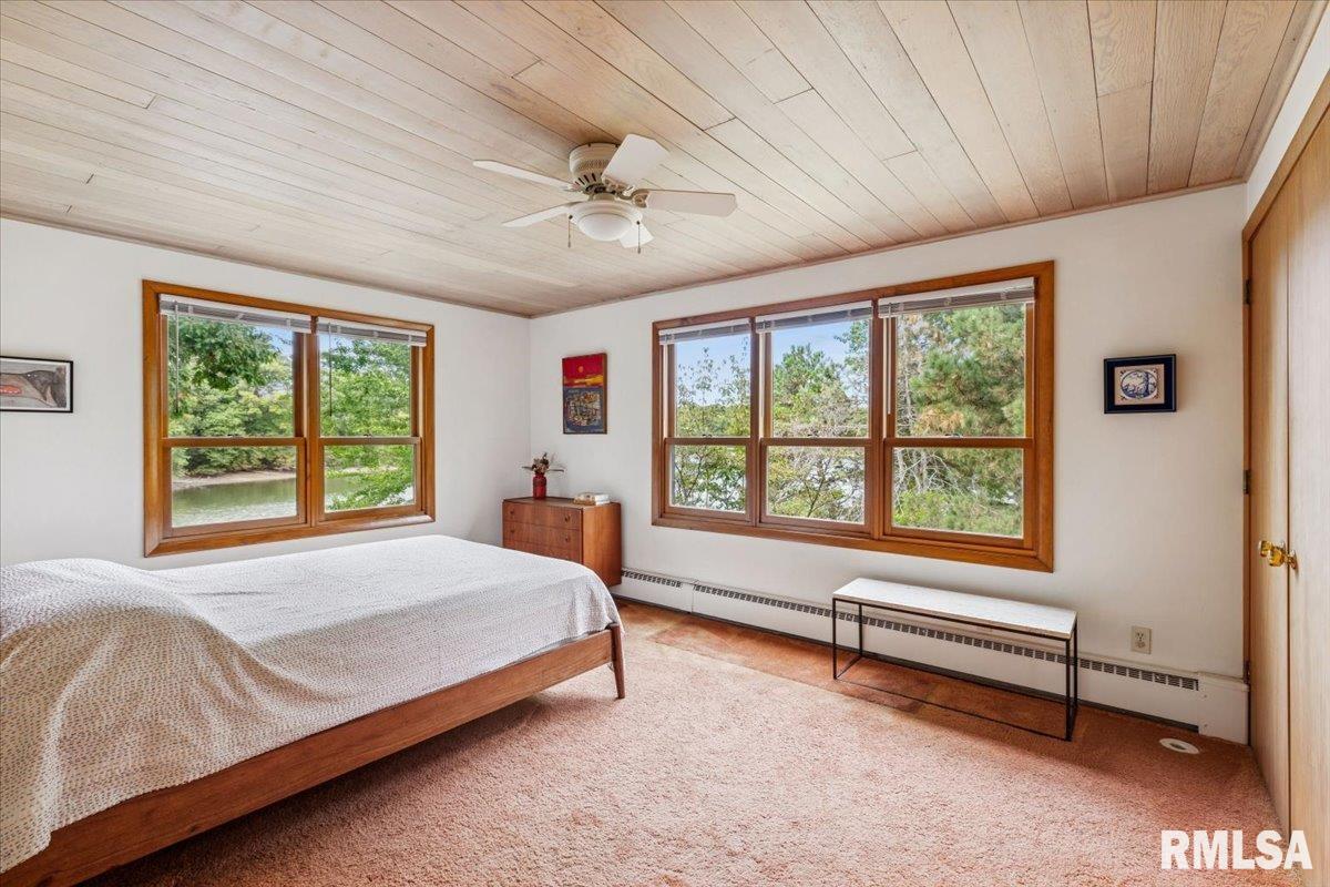 1939 South Lake Storey Road Galesburg, IL 61401 - Photo 40 of 68