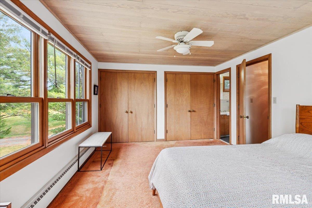 1939 South Lake Storey Road Galesburg, IL 61401 - Photo 42 of 68