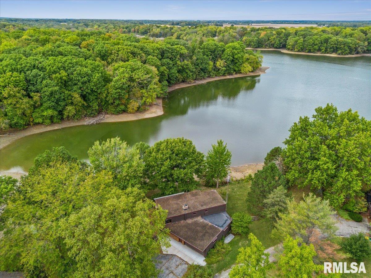 1939 South Lake Storey Road Galesburg, IL 61401 - Photo 50 of 68