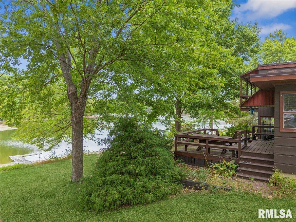 1939 South Lake Storey Road Galesburg, IL 61401 - Photo 52 of 68