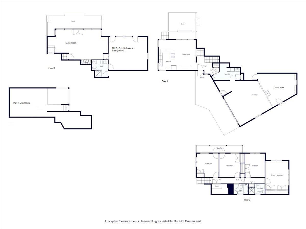 1939 South Lake Storey Road Galesburg, IL 61401 - Photo 54 of 68