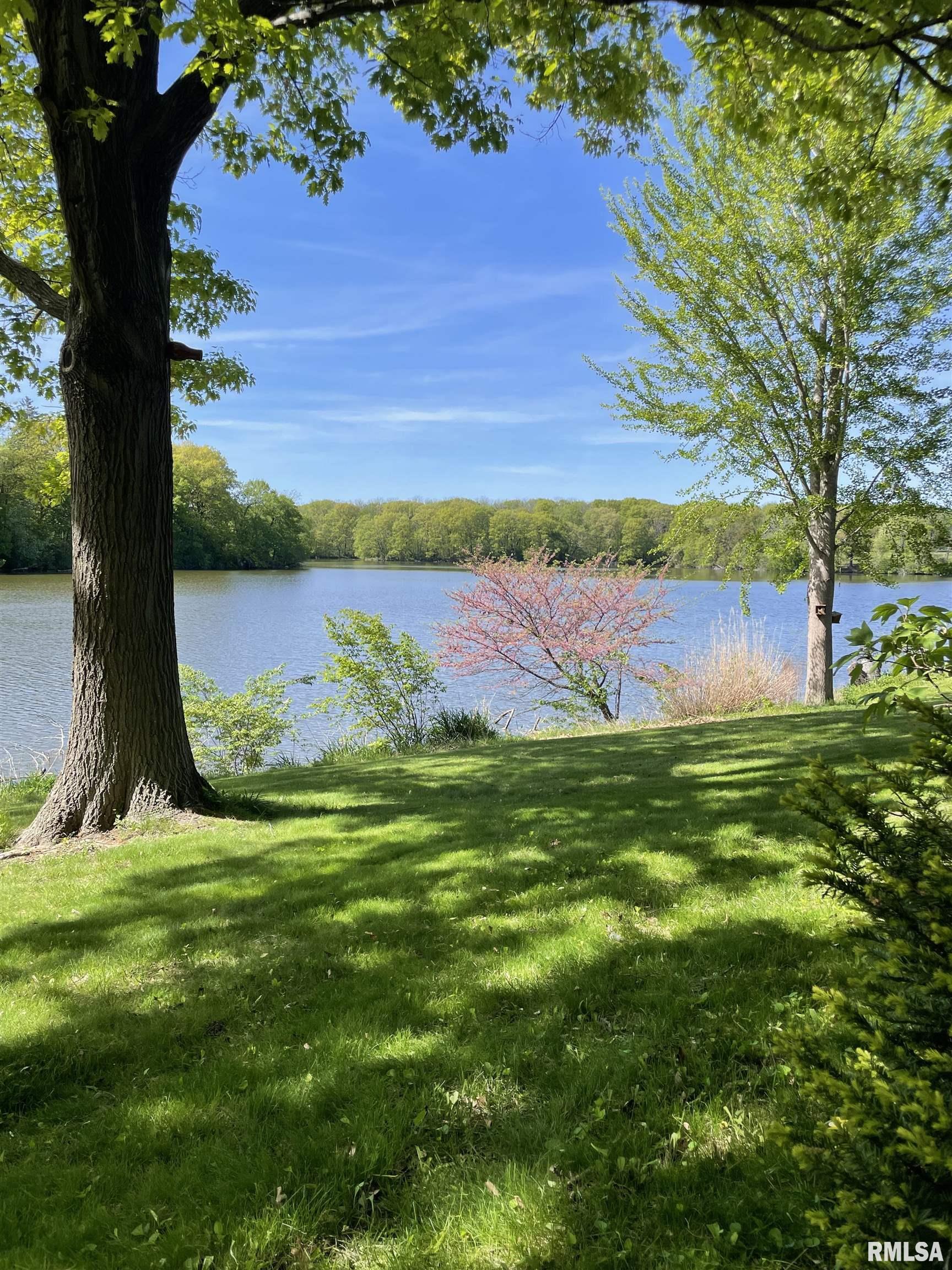 1939 South Lake Storey Road Galesburg, IL 61401 - Photo 56 of 68