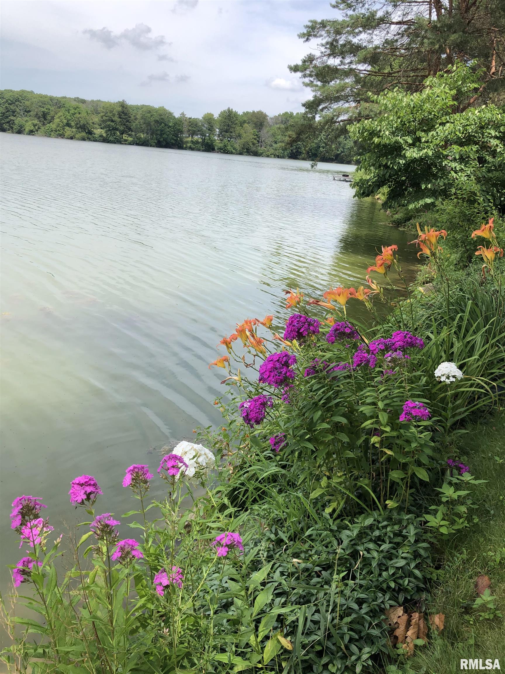 1939 South Lake Storey Road Galesburg, IL 61401 - Photo 57 of 68