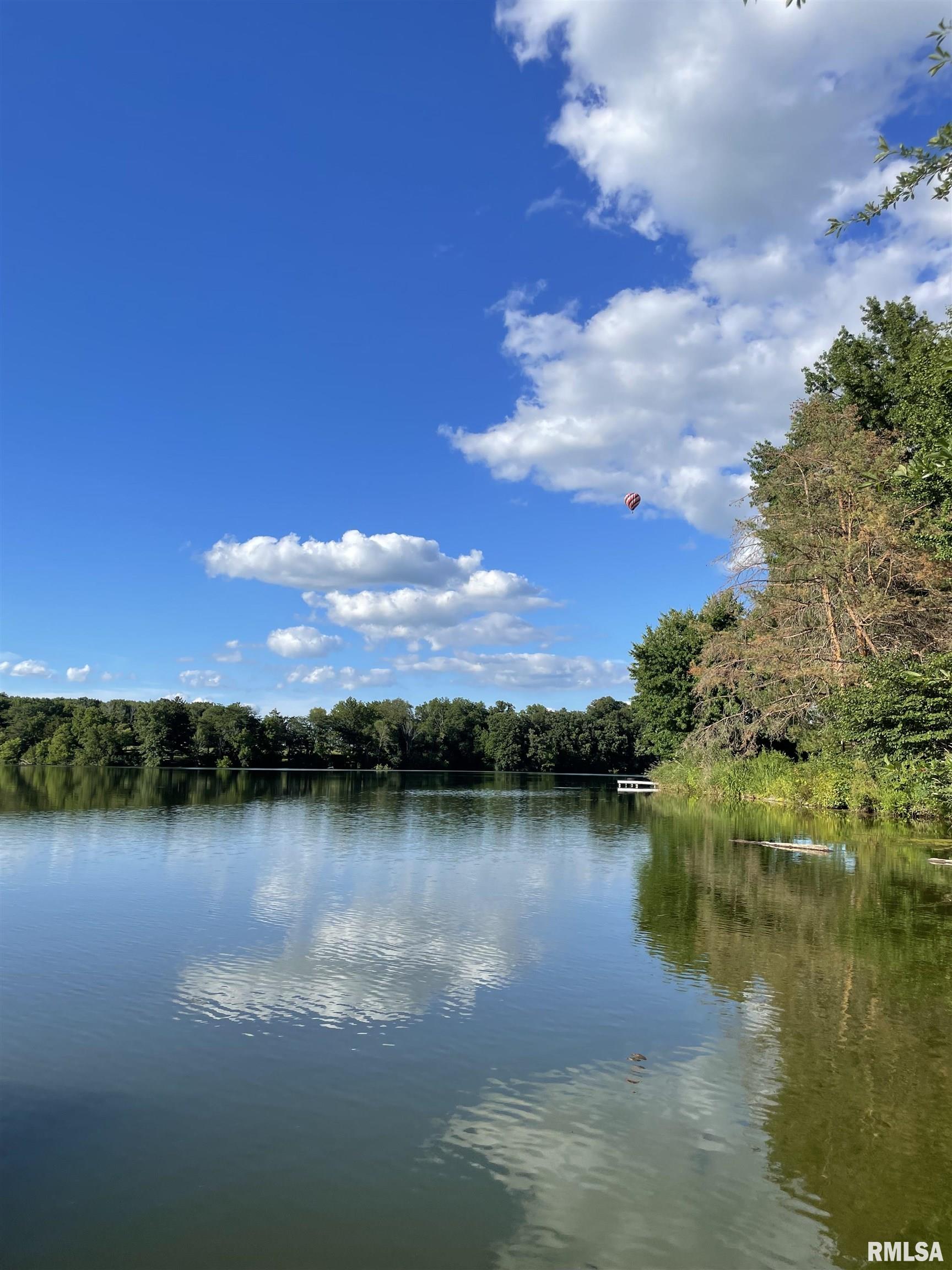 1939 South Lake Storey Road Galesburg, IL 61401 - Photo 59 of 68