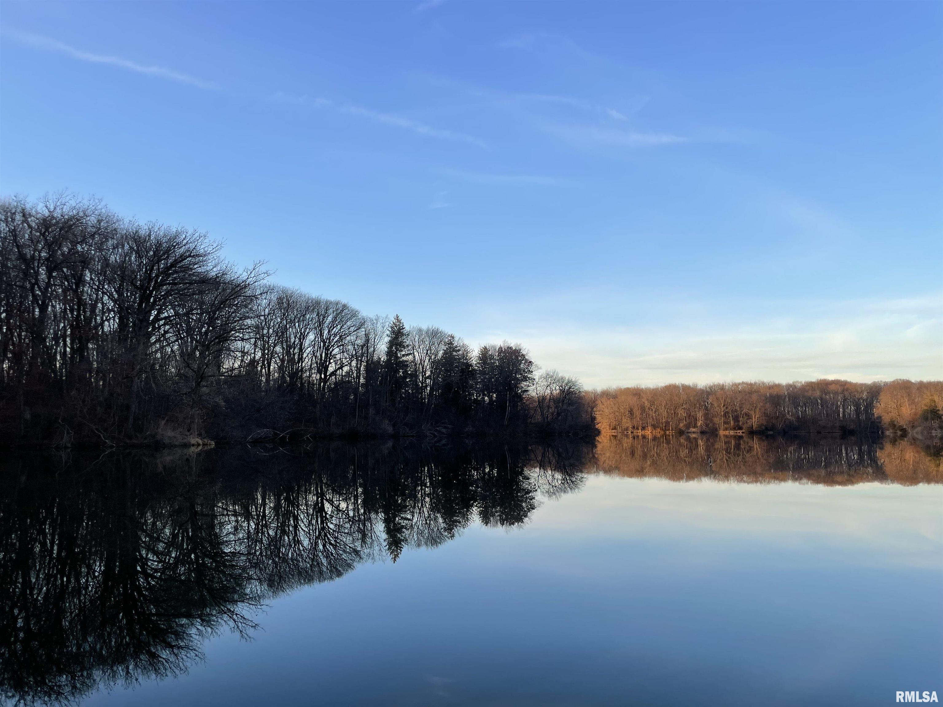 1939 South Lake Storey Road Galesburg, IL 61401 - Photo 60 of 68