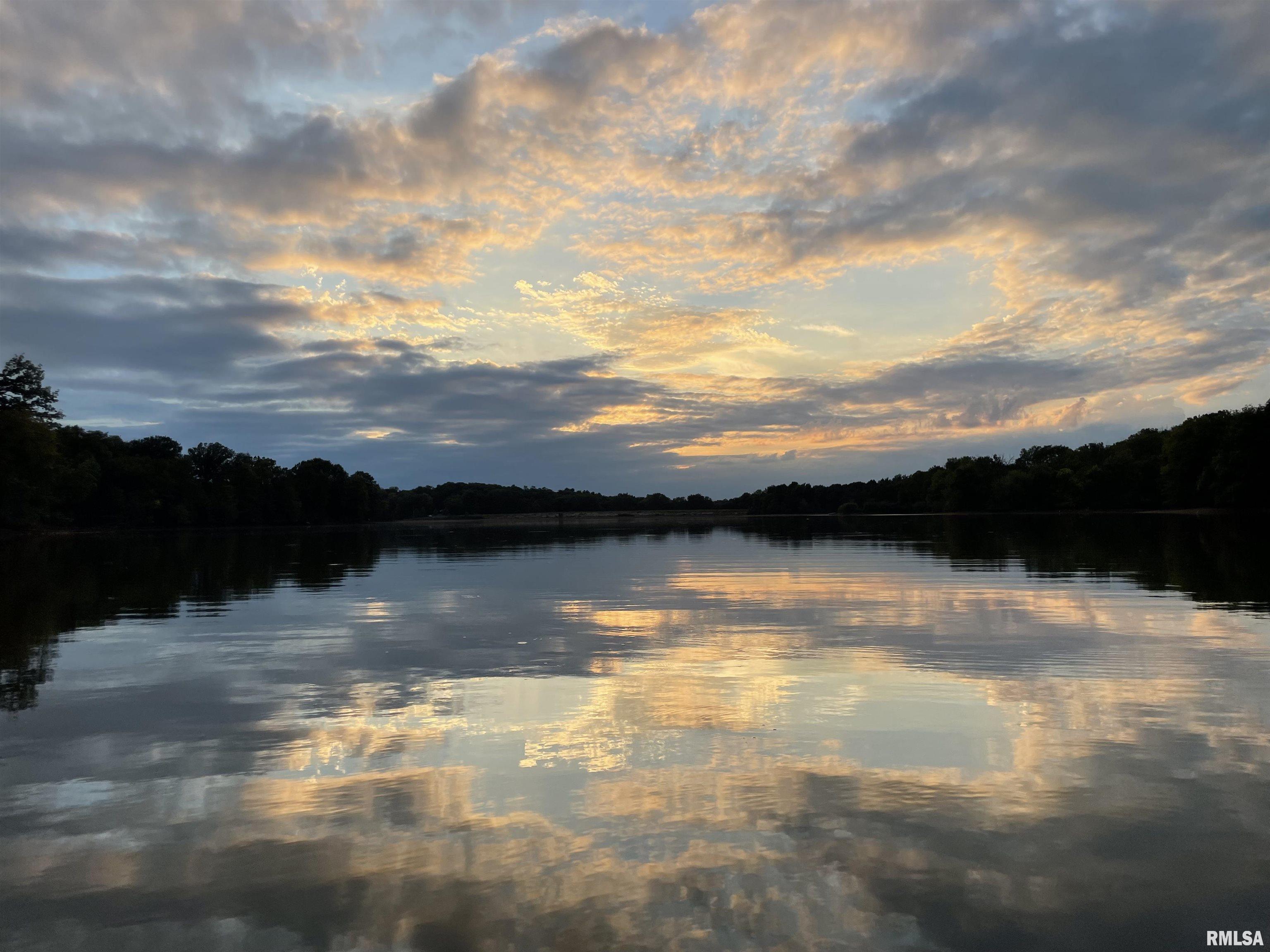 1939 South Lake Storey Road Galesburg, IL 61401 - Photo 61 of 68
