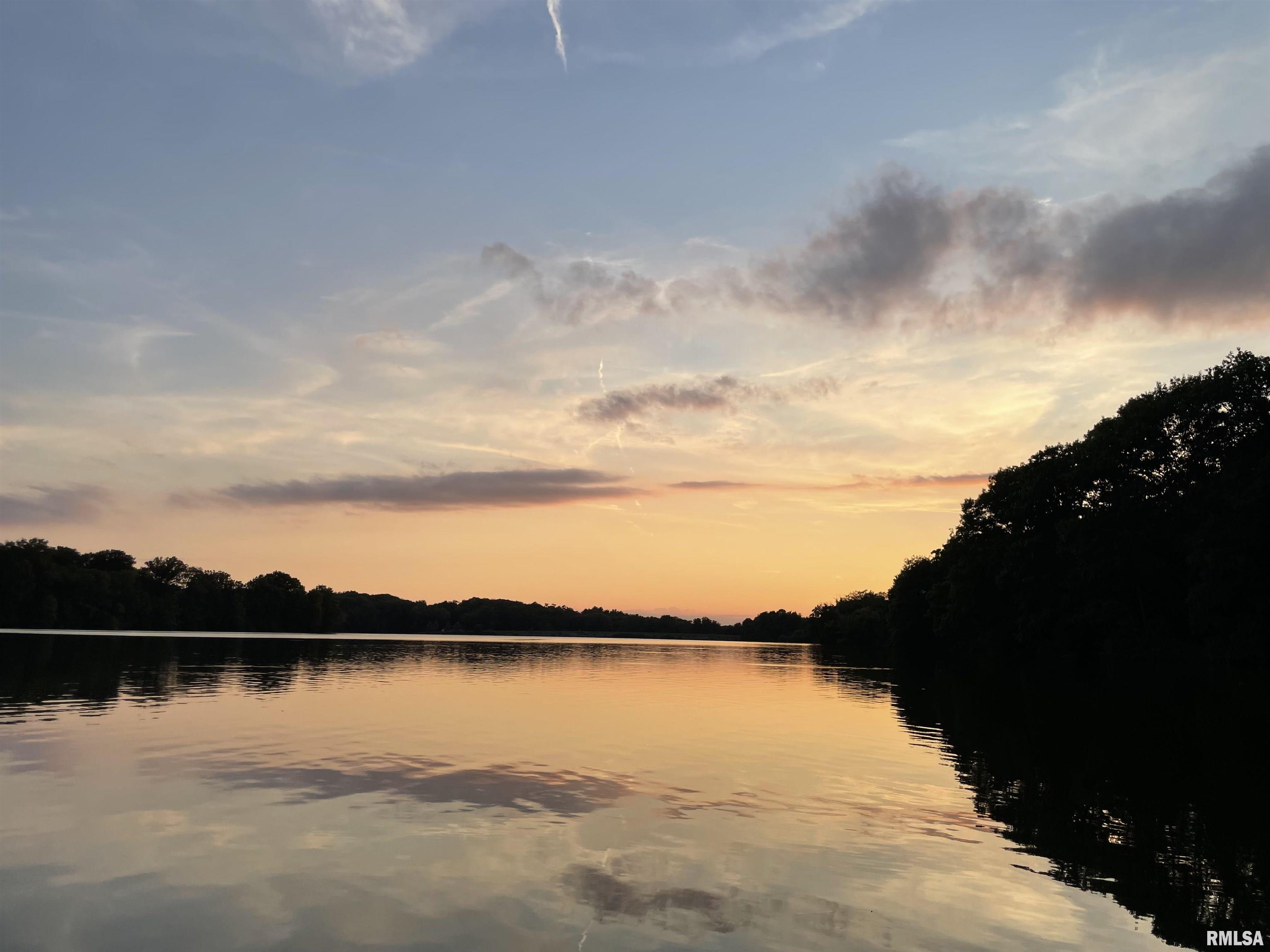 1939 South Lake Storey Road Galesburg, IL 61401 - Photo 62 of 68