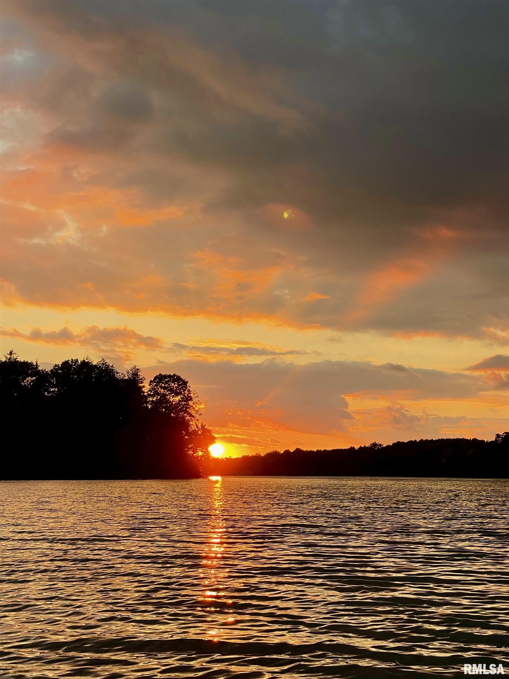 1939 South Lake Storey Road Galesburg, IL 61401 - Photo 63 of 68