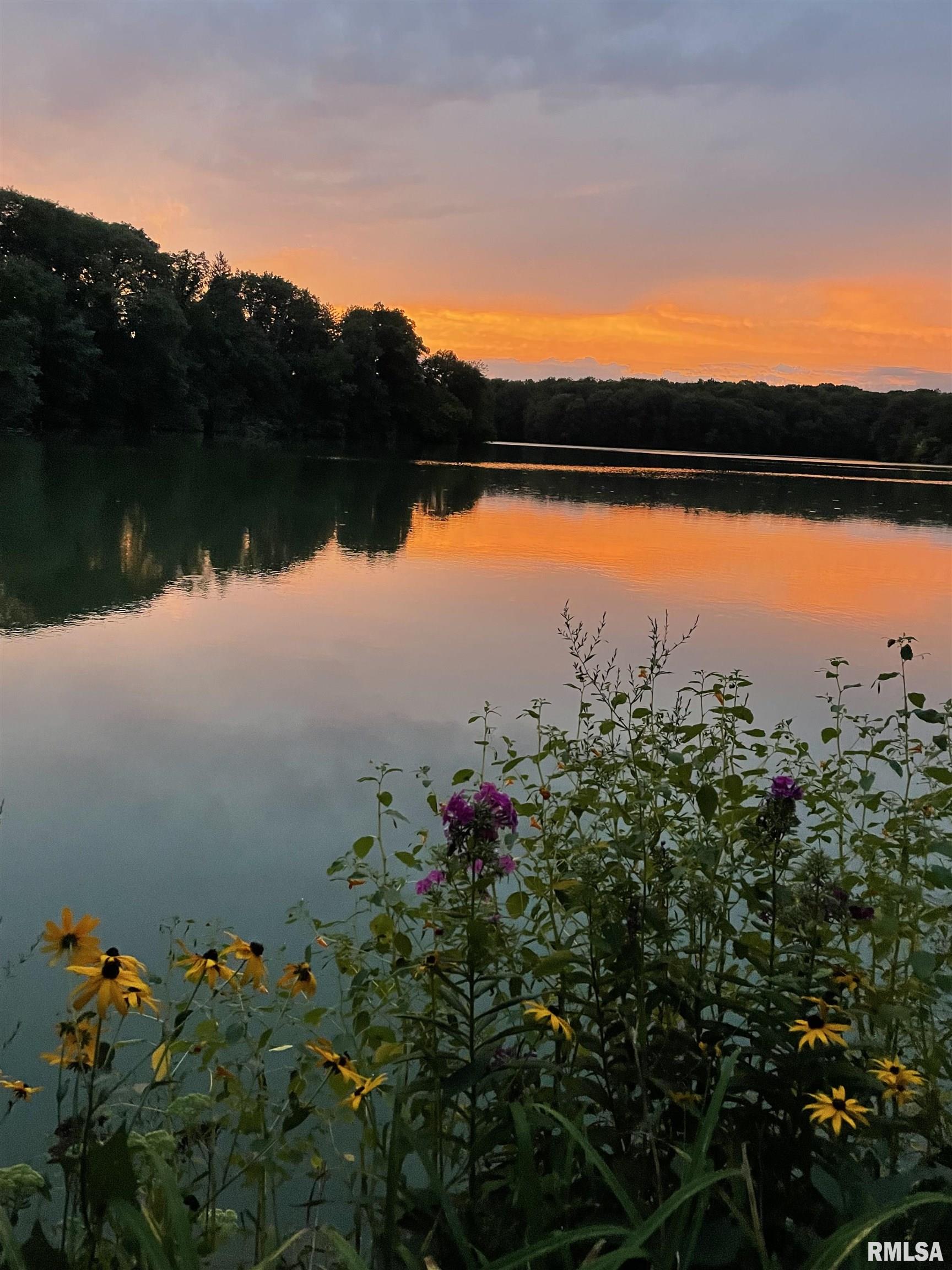 1939 South Lake Storey Road Galesburg, IL 61401 - Photo 64 of 68