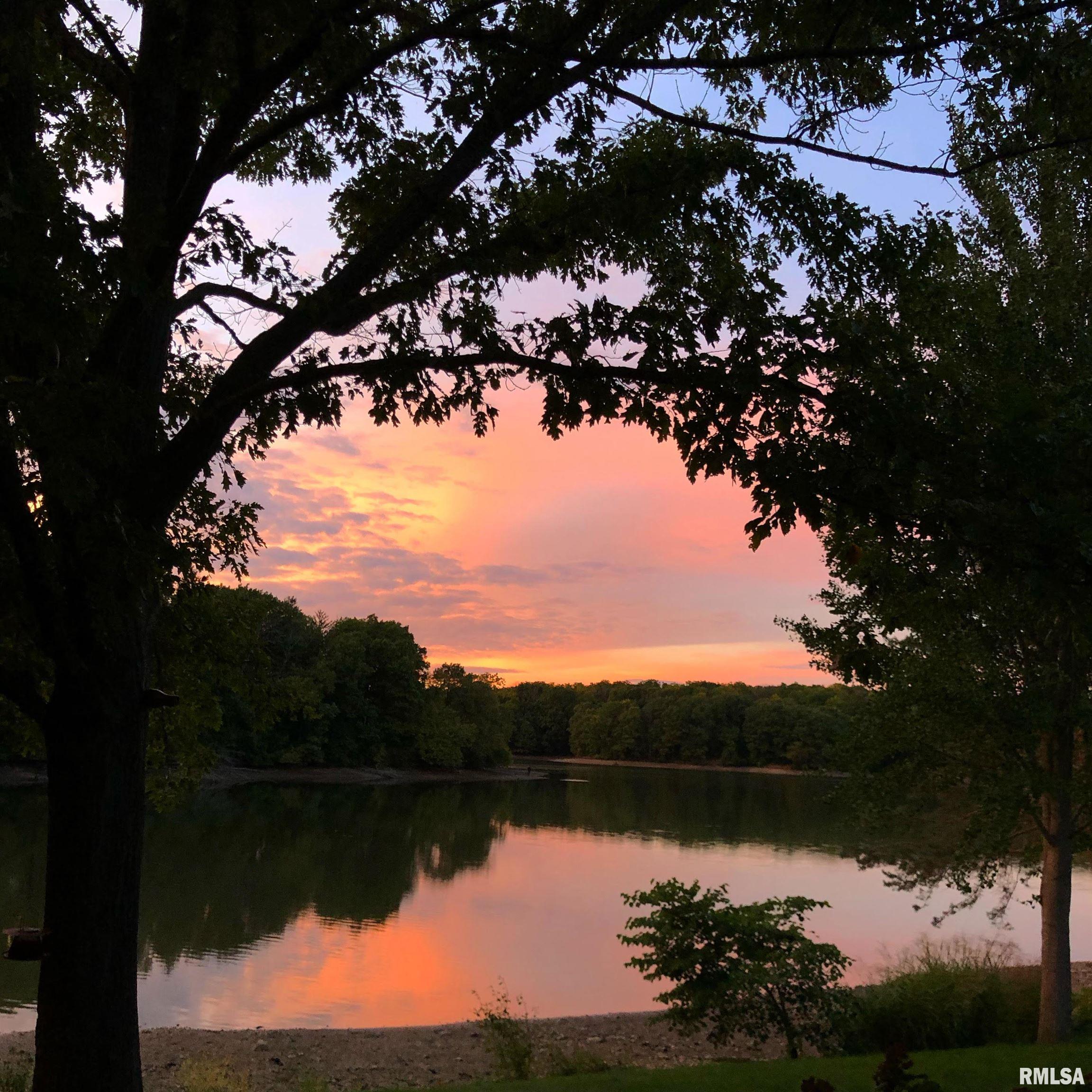 1939 South Lake Storey Road Galesburg, IL 61401 - Photo 65 of 68