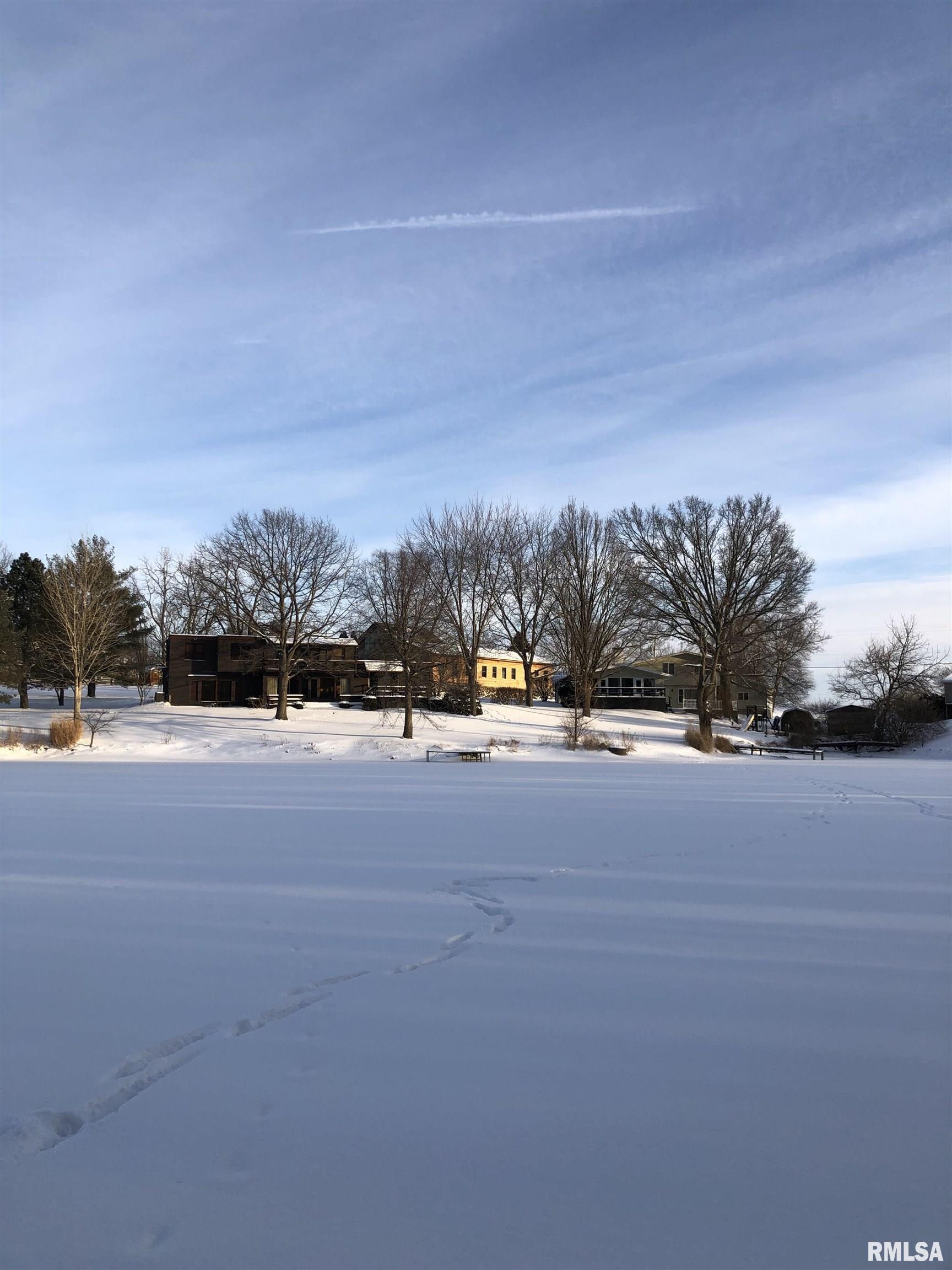 1939 South Lake Storey Road Galesburg, IL 61401 - Photo 66 of 68