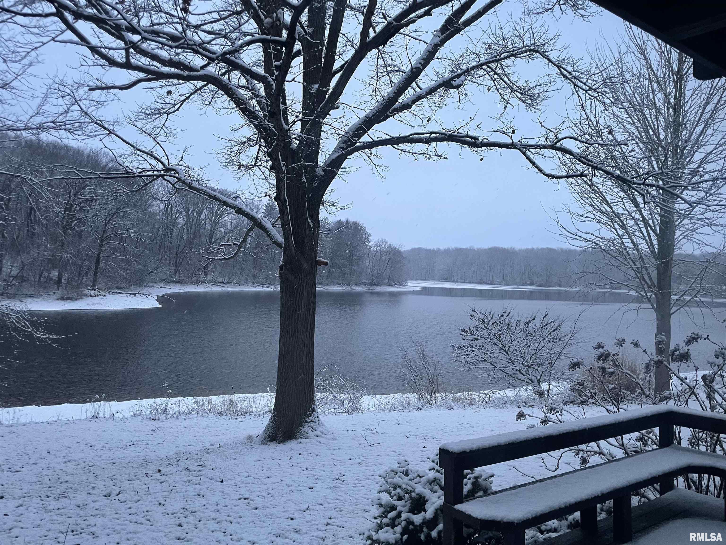 1939 South Lake Storey Road Galesburg, IL 61401 - Photo 67 of 68